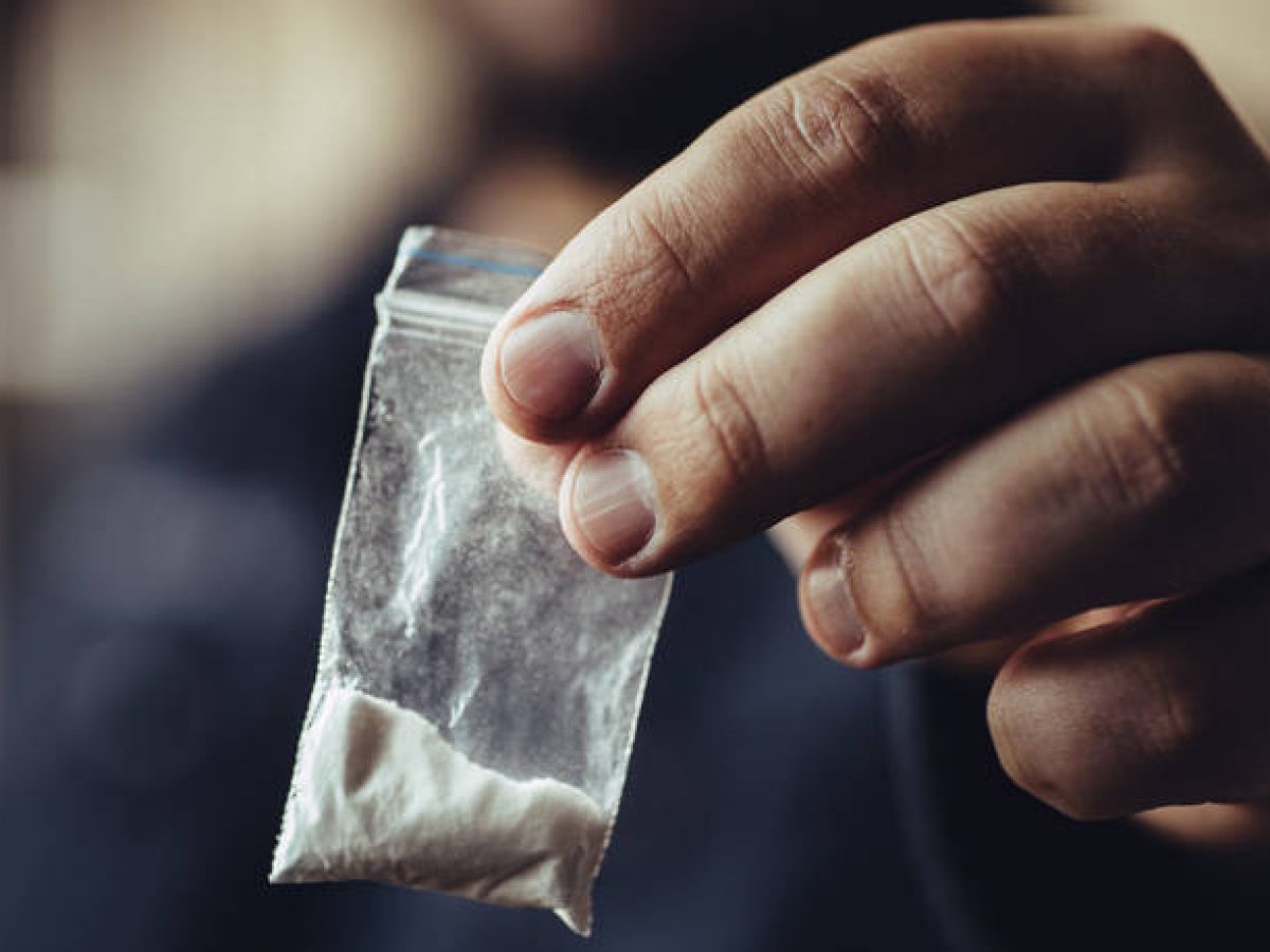 Τα λύματα της Αθήνας μίλησαν: «Έκρηξη» στην χρήση κοκαΐνης, αύξηση 64% μέσα σε έναν χρόνο! – Για πρώτη φορά καταγράφεται κεταμίνη