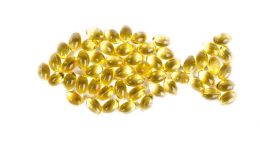 ta-omega-3-mionoun-kardiakes-prosvoles
