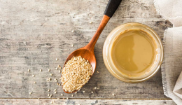tachini-to-apolito-superfood-tis