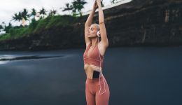 thelete-na-diachirizeste-kalitera-to