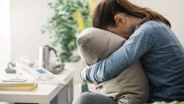 Θέλεις να βγάλεις την αρνητικότητα από τη ζωή σου;