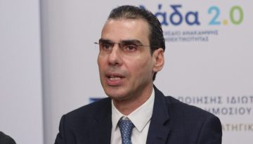 &Theta;&epsilon;&mu;&iota;&sigma;&tau;&omicron;&kappa;&lambda;έ&omicron;&upsilon;&sigmaf;: Ά&nu;&omicron;&iota;&xi;&epsilon; &eta; &pi;&lambda;&alpha;&tau;&phi;ό&rho;&mu;&alpha; &ndash; 5.000 &mu;ό&nu;&iota;&mu;&epsilon;&sigmaf; &pi;&rho;&omicron;&sigma;&lambda;ή&psi;&epsilon;&iota;&sigmaf; &kappa;&alpha;&iota; 3.000 &pi;&rho;&omicron;&sigma;&lambda;ή&psi;&epsilon;&iota;&sigmaf; &epsilon;&pi;&iota;&kappa;&omicron;&upsilon;&rho;&iota;&kappa;&omicron;ύ &pi;&rho;&omicron;&sigma;&omega;&pi;&iota;&kappa;&omicron;ύ &epsilon;&nu;&tau;ό&sigmaf; &tau;&omicron;&upsilon; 2026
