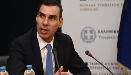 themistokleous-erchete-prokirixi-gia-iatriko