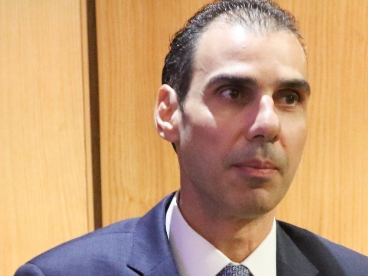 Θεμιστοκλέους για βραχιολάκι και χρόνο αναμονής: Που βρισκόμαστε ένα χρόνο μετά;