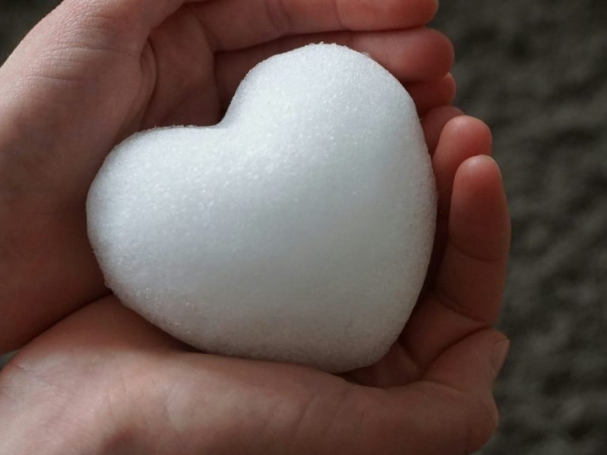 Θεραπεία RNA θα μπορούσε να βοηθήσει την καρδιά να επιδιορθωθεί μόνη της