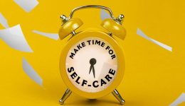 ti-ine-i-methodos-Care