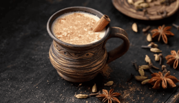 ti-ine-to-masala-chai
