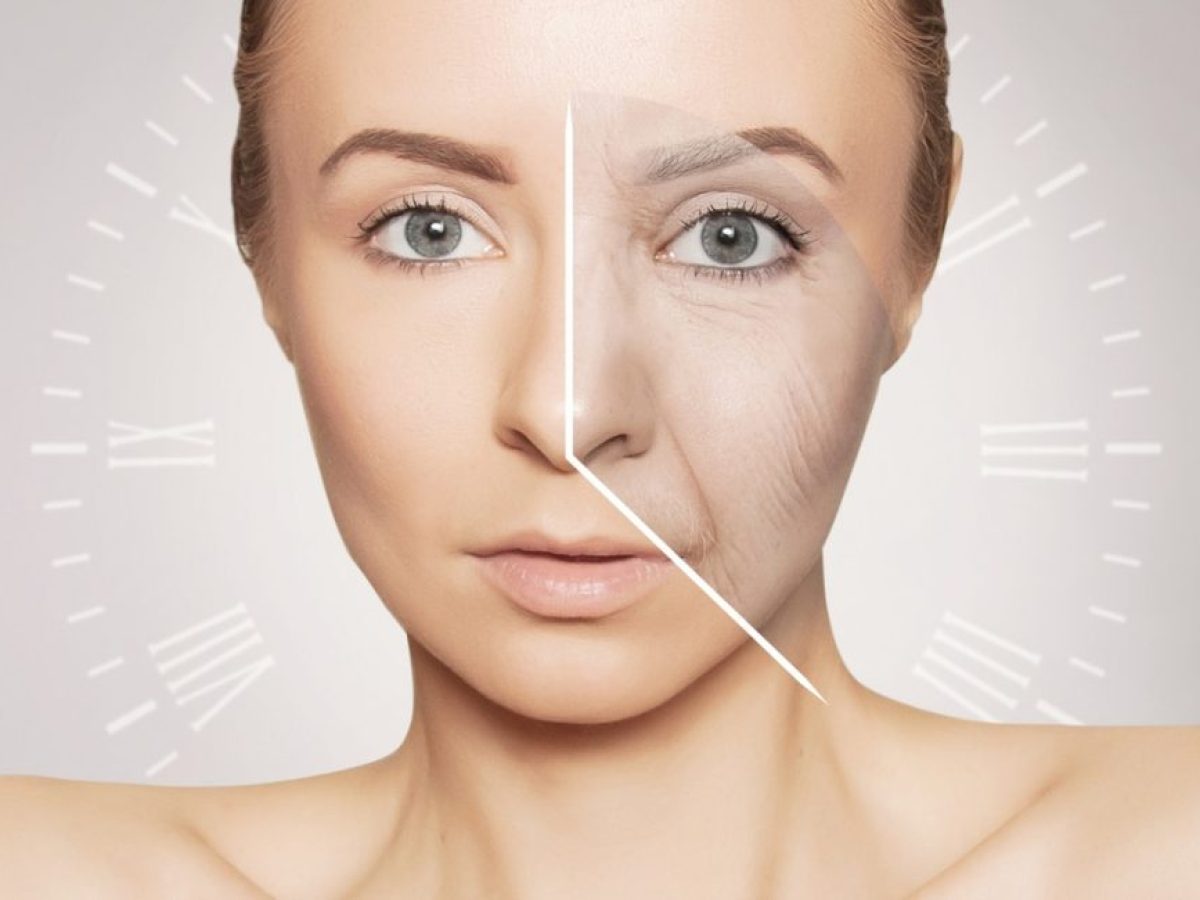 Τι ισχύει πραγματικά για το κολλαγόνο και την υγεία του δέρματος – Δεν είναι τόσο θαυματουργό όσο νομίζουμε