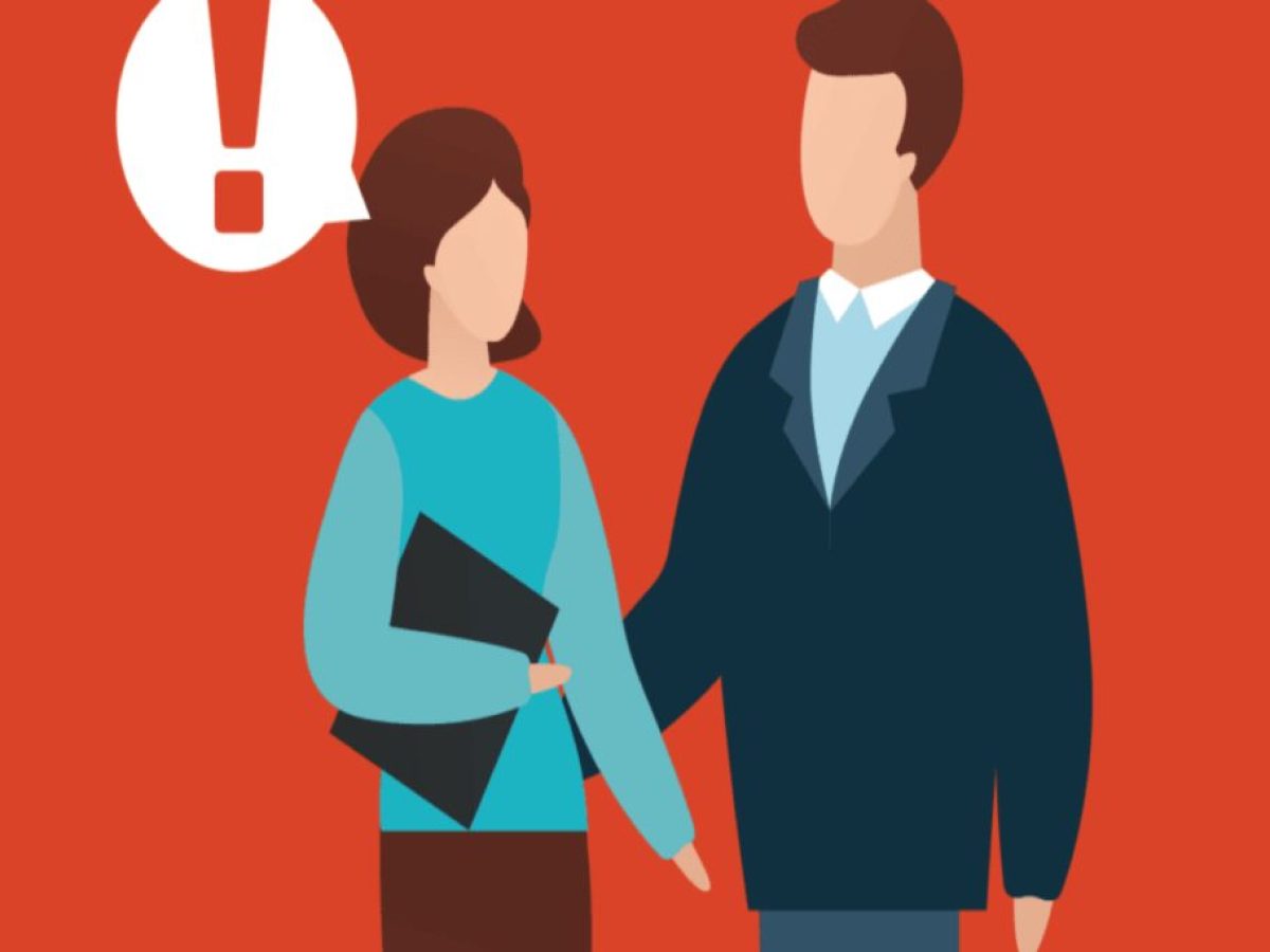 Τι λένε οι έρευνες για τη σεξουαλική παρενόχληση των γυναικών στα Μέσα Μαζικής Μεταφοράς