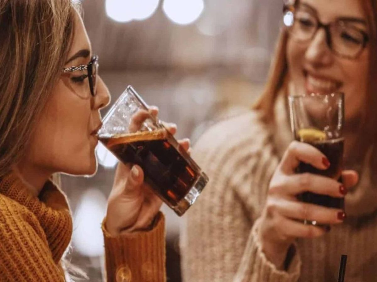 Τι να τρως έξω όταν κάνεις διατροφή;