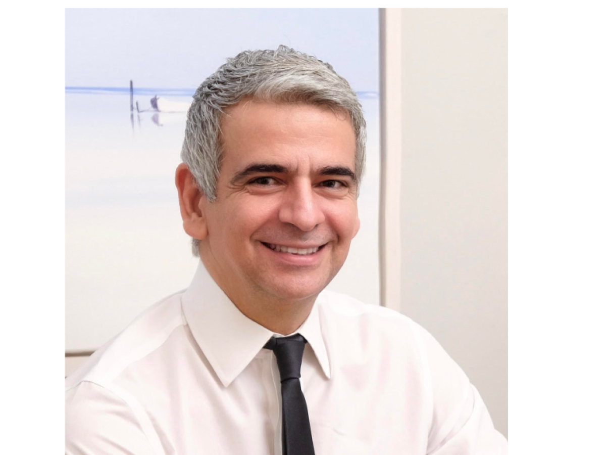 Τι πρέπει να γνωρίζετε για τη δωρεά ωαρίων