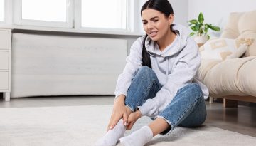 &Tau;&iota; &sigma;&upsilon;&mu;&beta;&alpha;ί&nu;&epsilon;&iota; &sigma;&tau;&omicron;&nu; &epsilon;&gamma;&kappa;έ&phi;&alpha;&lambda;&omicron; ό&tau;&alpha;&nu; &laquo;&chi;ά&nu;&epsilon;&tau;&alpha;&iota;&raquo; &eta; &iota;&sigma;&omicron;&rho;&rho;&omicron;&pi;ί&alpha;;