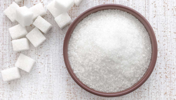 Τι θα συμβεί στο σώμα σου αν κόψεις τη ζάχαρη για 2 εβδομάδες