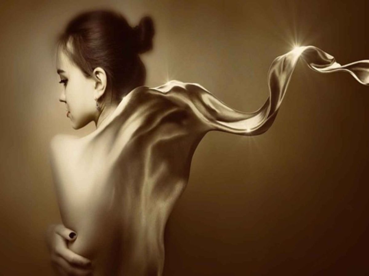 Το curving είναι χειρότερο από το ghosting όταν είναι να φλερτάρεις