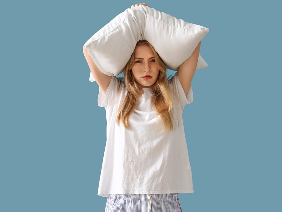 Το επικίνδυνο combo που αυξάνει την πίεση και τον καρδιαγγειακό κίνδυνο