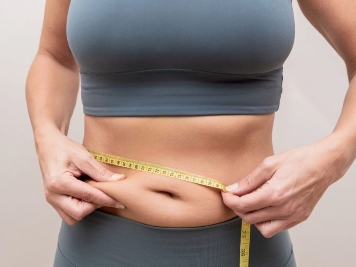 Το λίπος της κοιλιάς και όχι ο ΔΜΣ ισχυρότερος δείκτης για τον κίνδυνο καρδιοπάθειας – Πώς συνδέονται μεταξύ τους