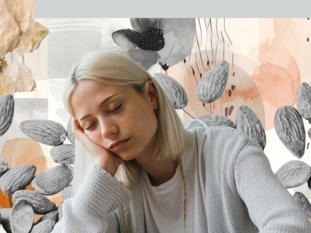 Τροφές που καταπολεμούν την κούραση: Η διατροφή ως φυσικό καύσιμο ενέργειας