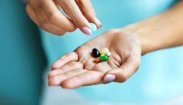 vitamines-D-ke-v12-i