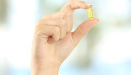 vitamines-D-ke-v12-poso