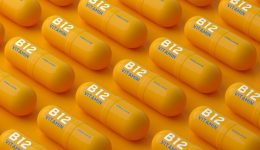 vitamini-v12-ke-parenergies-osa