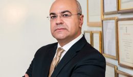 vouvonokili-stis-ginekes-iparchoun-diafores