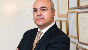 Βουβωνοκήλη στις γυναίκες: Υπάρχουν διαφορές από τους άνδρες;