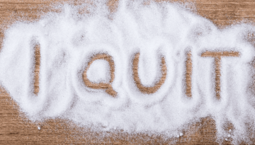 Ζάχαρη: Πώς θα αλλάξει το σώμα σας αν την «κόψετε»