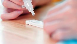 Αdedi-ellipsi-rapid-tests-gia