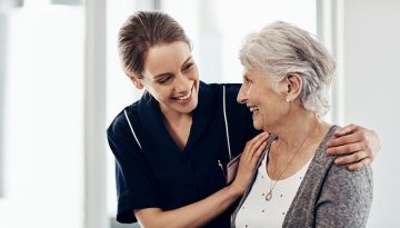 Αλτσχάιμερ: Μπαίνοντας στη νέα εποχή της πρώιμης ανίχνευσης