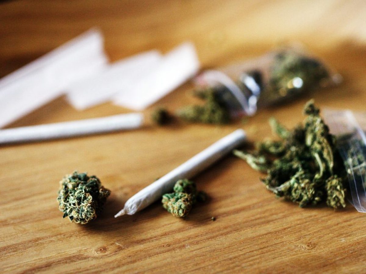 Ανατροπή με μελέτη που «γκρεμίζει» τα οφέλη της ιατρικής κάνναβης για ψυχικές νόσους – Τι λένε οι επιστήμονες