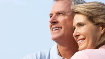 Ανδρική «Εμμηνόπαυση»: Μύθος ή Πραγματικότητα