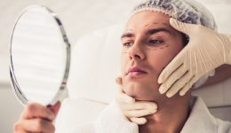 Αpo-to-oliko-facelift-stis