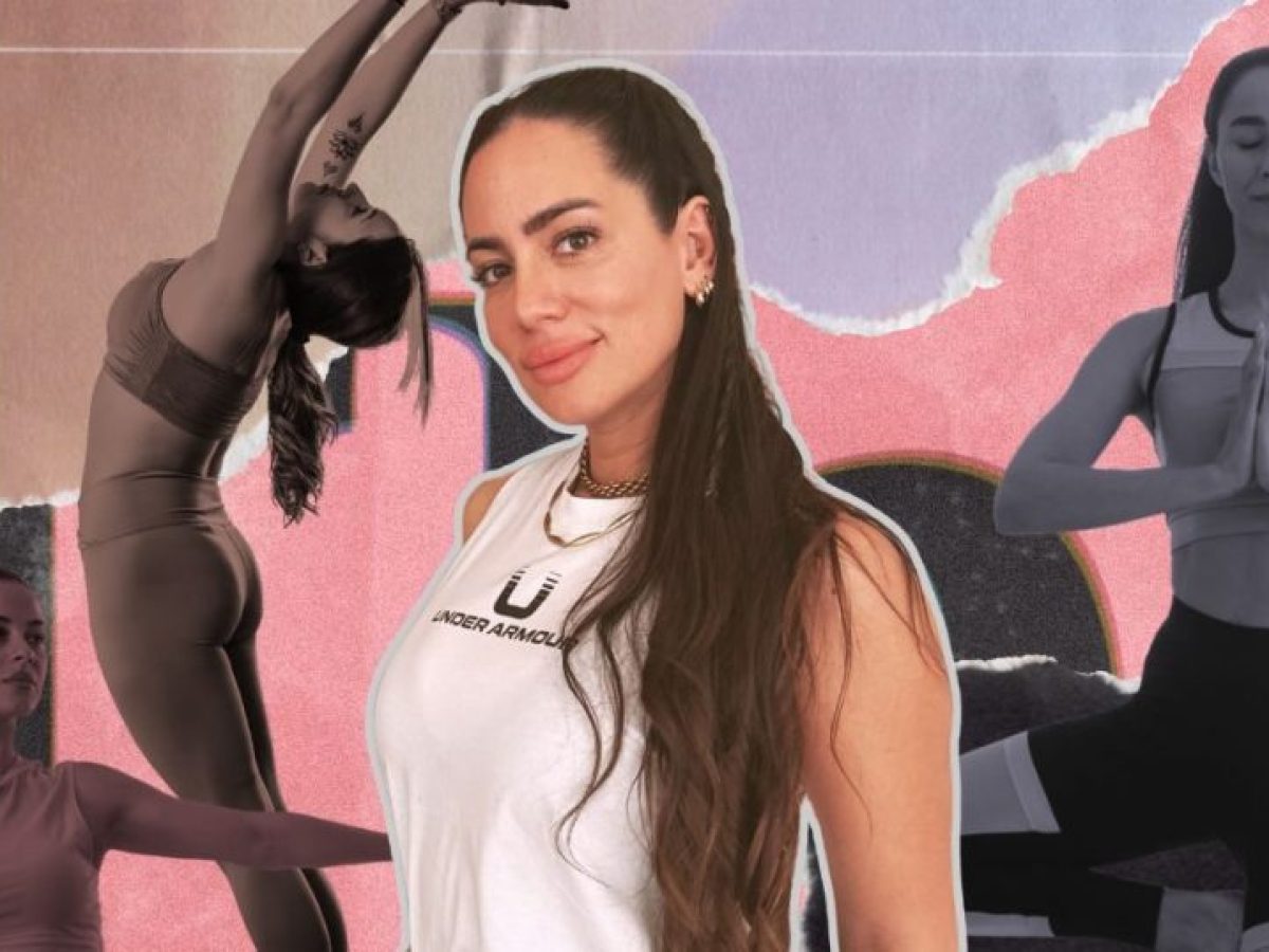 &Alpha;&sigma;&kappa;ή&sigma;&epsilon;&iota;&sigmaf; &gamma;&iota;&alpha; &iota;&sigma;&omicron;&rho;&rho;&omicron;&pi;ί&alpha; &mu;&epsilon; &tau;&eta;&nu; &Mu;ά&nu;&tau;&eta; &Pi;&epsilon;&rho;&sigma;ά&kappa;&eta;