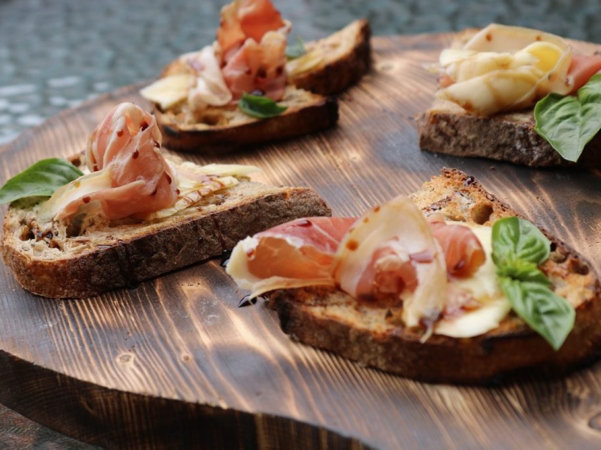 26+1 πρωτεϊνούχα σνακ που μπορείτε να πάρετε εύκολα μαζί σας στη δουλειά