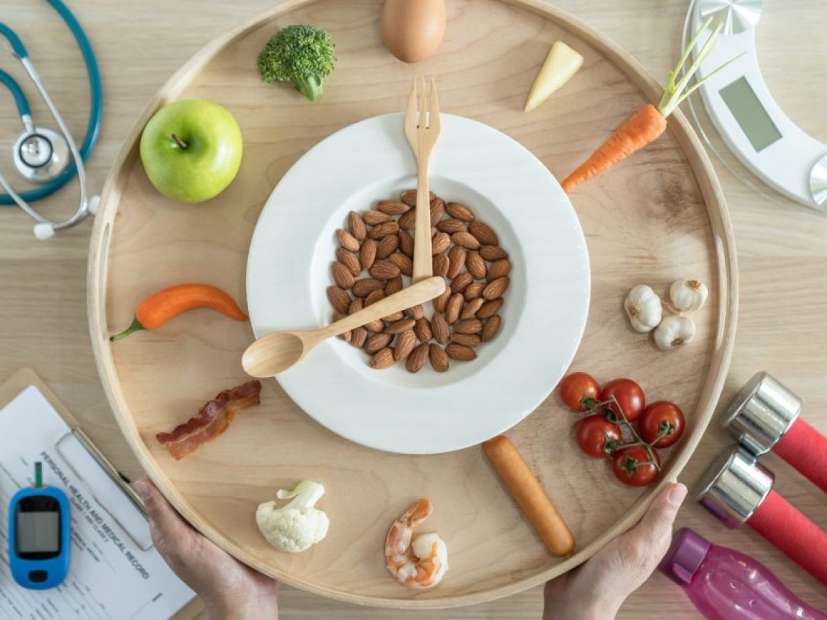 4 διατροφικοί μύθοι για το σάκχαρο καταρρίπτονται – Τι ισχύει πραγματικά σύμφωνα με ειδικούς στον διαβήτη