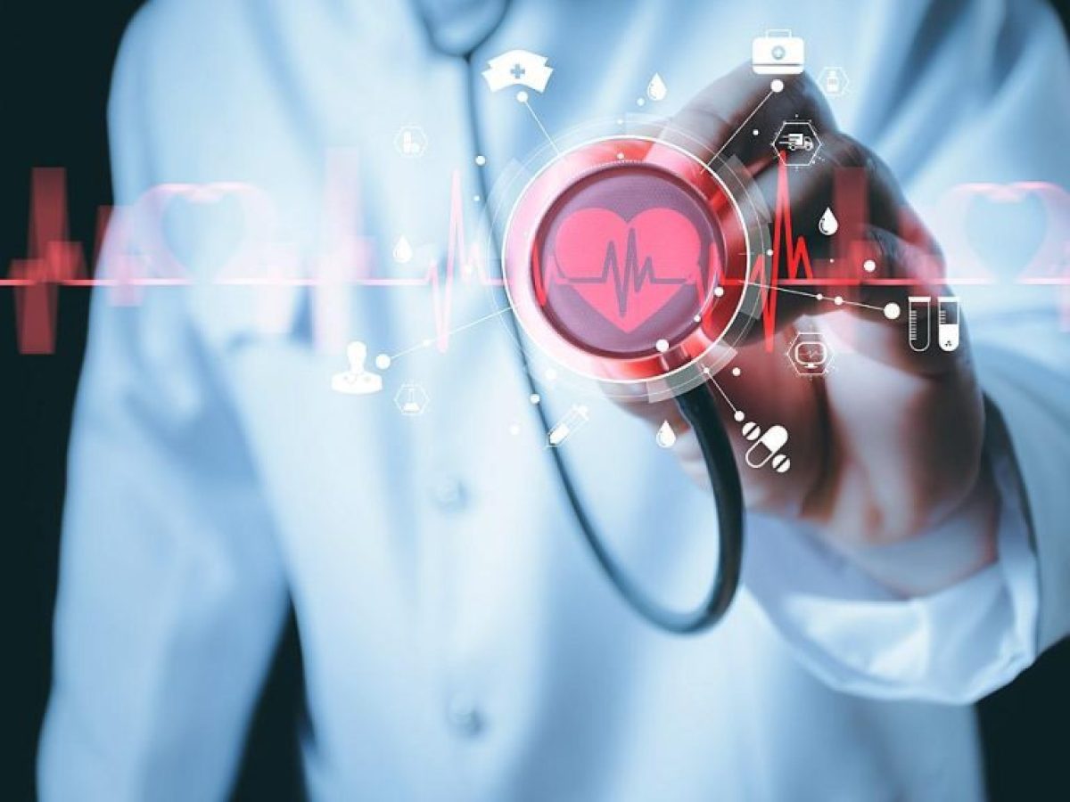 41ο Συνέδριο Κλινικής Καρδιολογίας στην Αθήνα