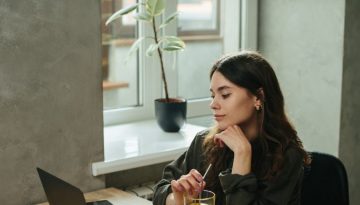 Aπογευματινή λιγούρα; Tα σνακ που θα σε βοηθήσουν να την καταπολεμήσεις