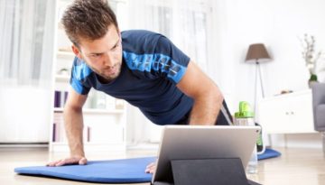 Body Mind Wellness Session: Η ψυχοσωματική ιατρική υπενθυμίζει τη σημασία της ισορροπίας