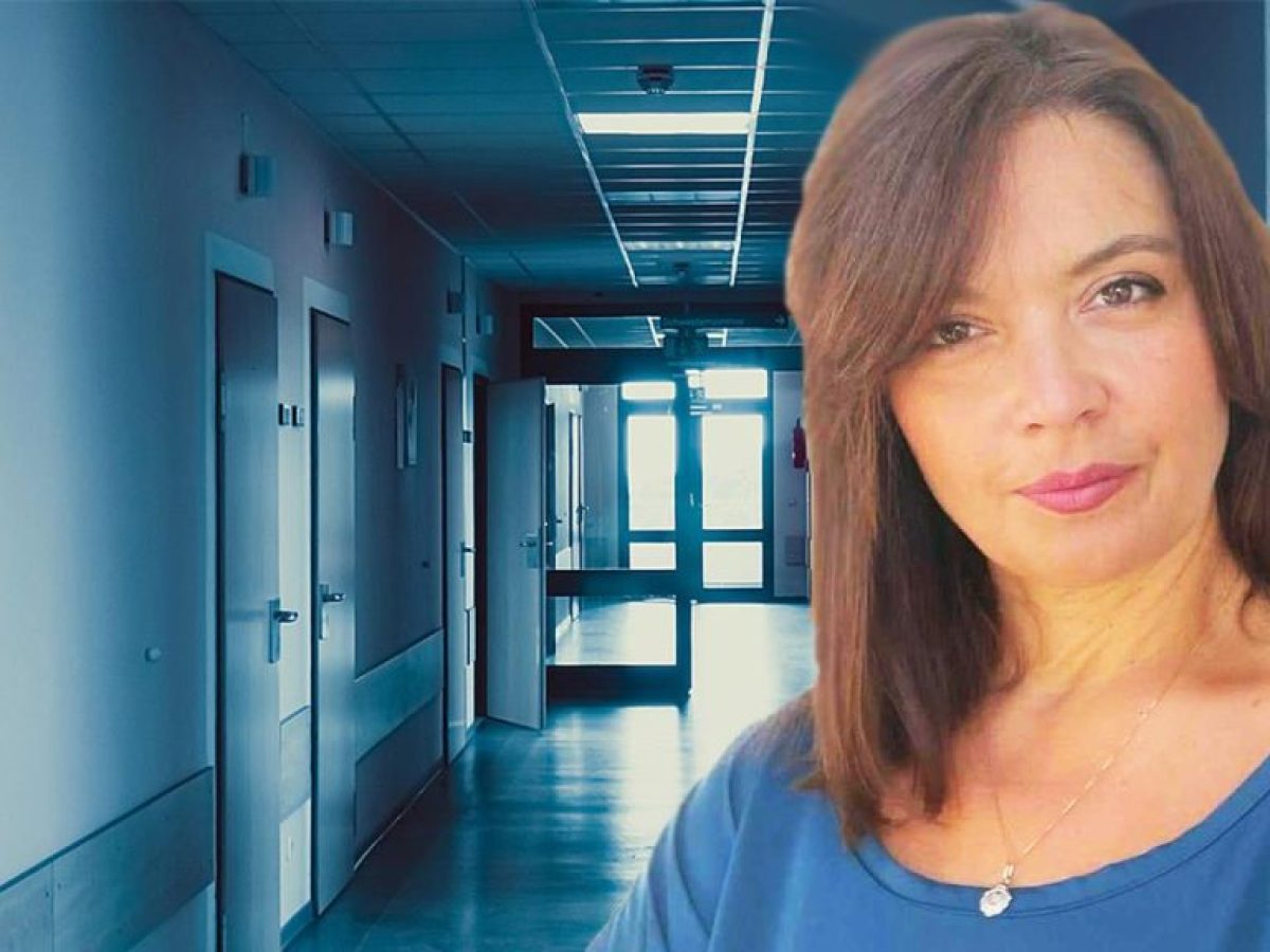 Burnout και κόπωση συμπόνοιας σε νοσηλευτές Ογκολογίας