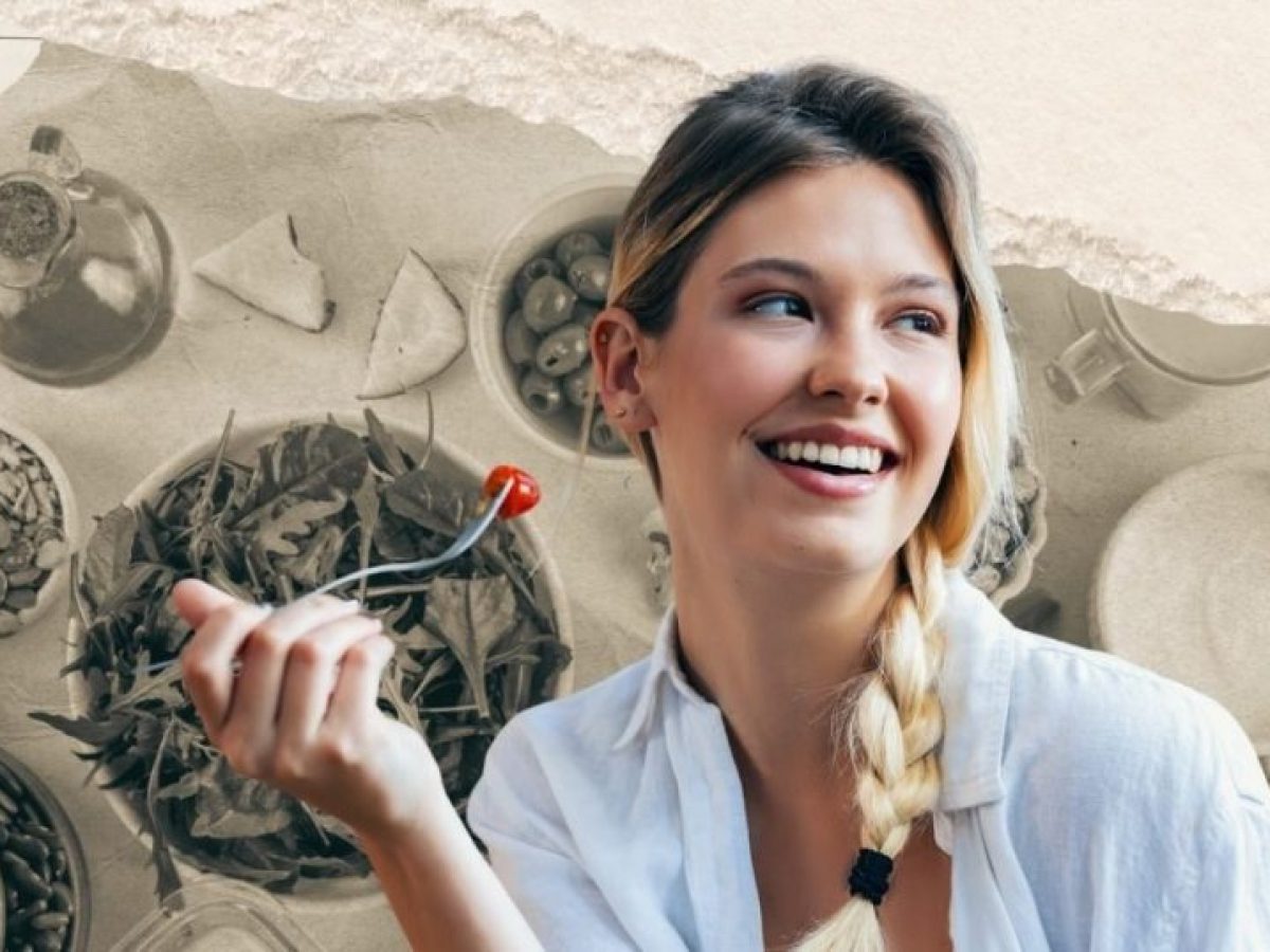 Carb Cycling: Η νέα τάση για να διατηρήσεις το βάρος σου – Τι πρέπει να ξέρεις!