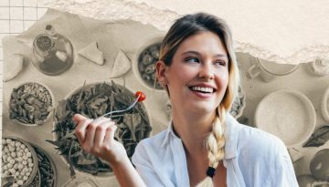 Carb Cycling: Η νέα τάση για να διατηρήσεις το βάρος σου – Τι πρέπει να ξέρεις!