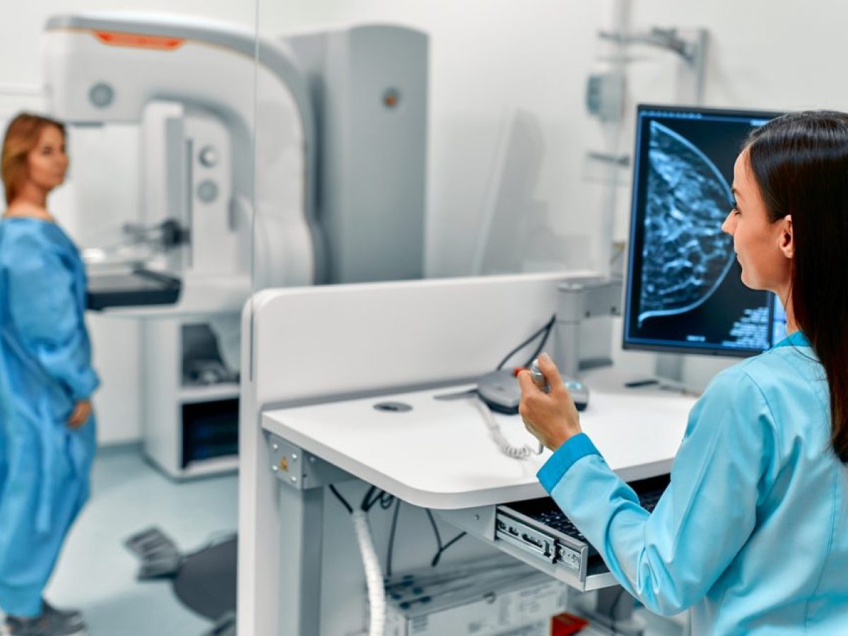 Clawback 2023: Παρέμβαση ΙΣΑ μετά την απάντηση ΕΟΠΥΥ – «Ή στήριξη ή λουκέτα στα εργαστήρια»