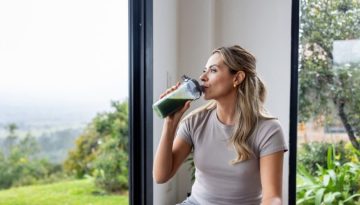Detox tips για ολική επαναφορά μετά το Πάσχα χωρίς υπερβολές και αυστηρά προγράμματα