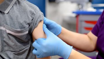 EMA: Συμβουλευτική ομάδα για αύξηση της εμπιστοσύνης των πολιτών στα εμβόλια