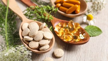 Innovis Pharma: Στρατηγική επέκταση στον δυναμικό κλάδο των συμπληρωμάτων με την εξαγορά της Pharma Center