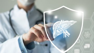 MASLD: Η «σιωπηλή» νόσος που εξελίσσεται σε παγκόσμια απειλή
