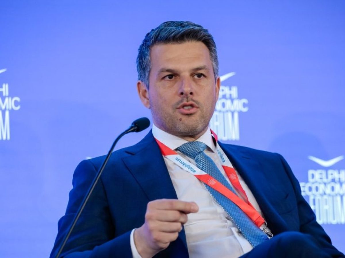 Novartis Hellas: Από την ψηφιακή ετοιμότητα στην ψηφιακή ωριμότητα