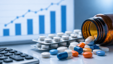 Rebate 3% στα ακριβά φάρμακα – Ποιοι επηρεάζονται