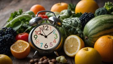 Smart Fasting: Η έξυπνη προσέγγιση στη νηστεία για υγεία και ευεξία