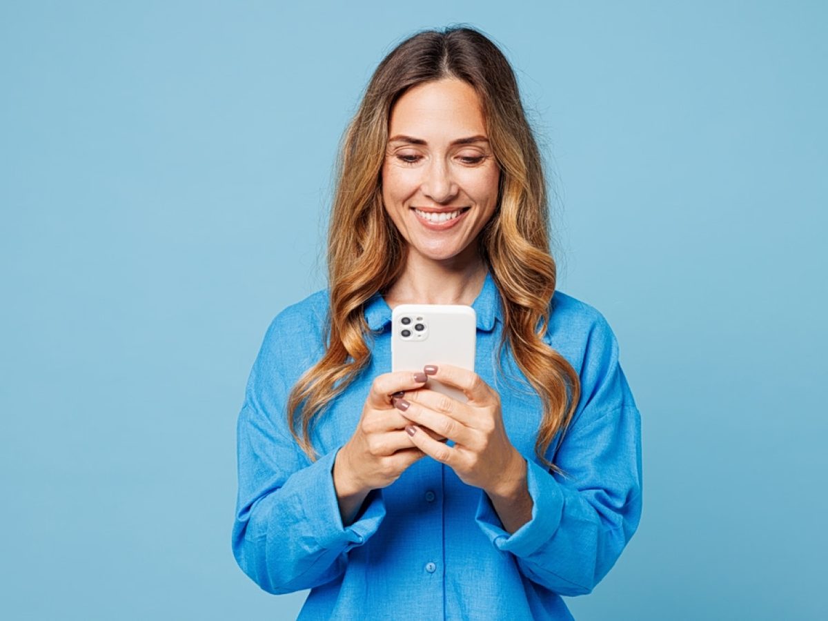 Smartphones: Τι «λέει» η υπερβολική χρήση για τα συναισθήματά μας;